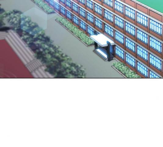 최면학교 45화 23