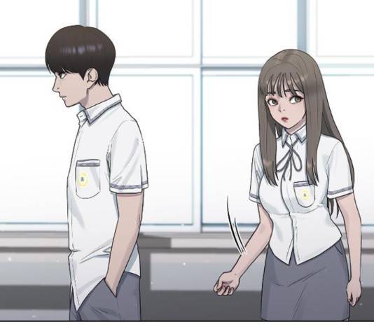 최면학교 45화 52