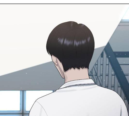 최면학교 45화 54