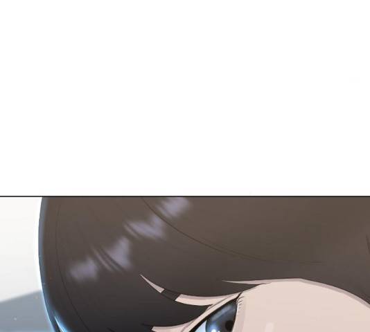최면학교 45화 56