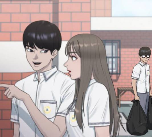 최면학교 45화 62
