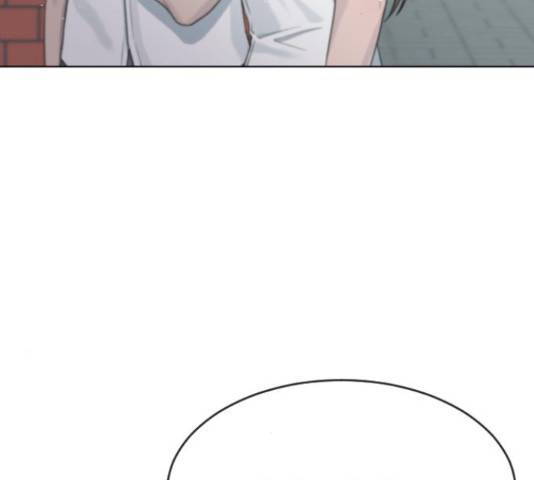 최면학교 45화 63