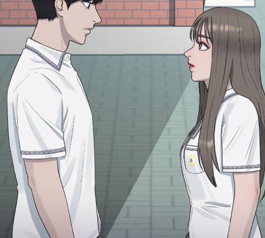 최면학교 45화 82