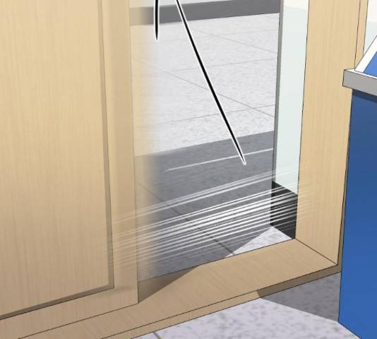 최면학교 45화 126