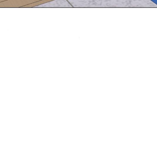 최면학교 45화 127