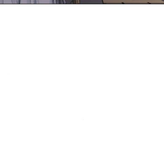 최면학교 45화 146