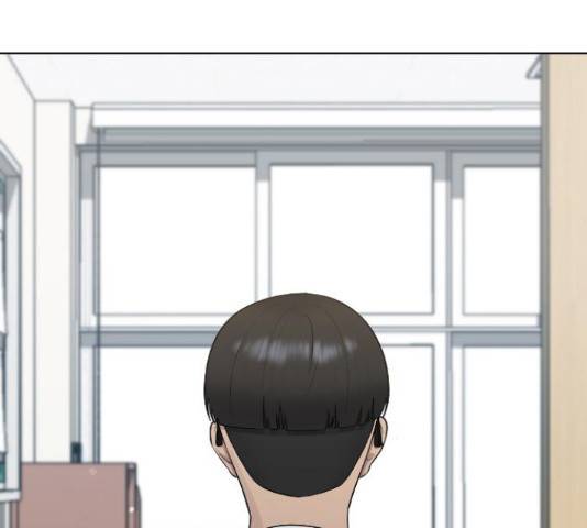최면학교 45화 147