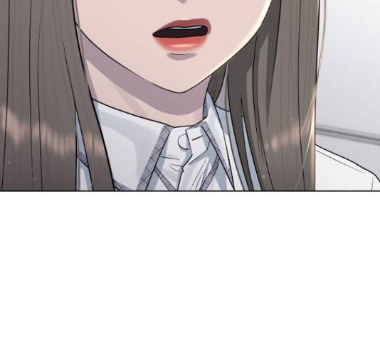 최면학교 45화 171