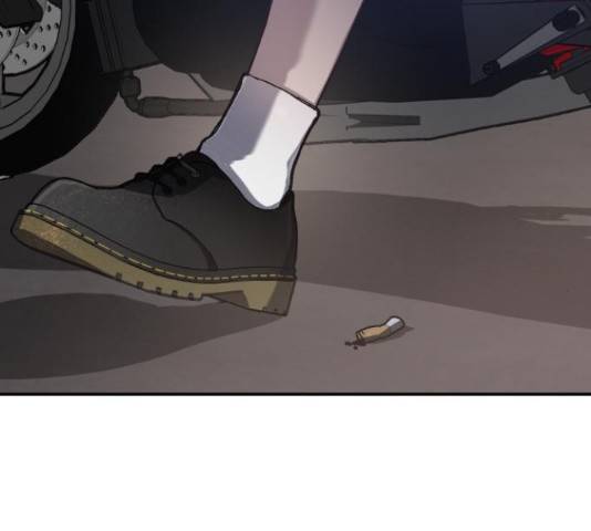 똑 닮은 딸 41화 8