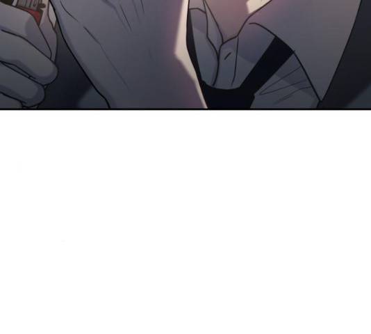 똑 닮은 딸 41화 13