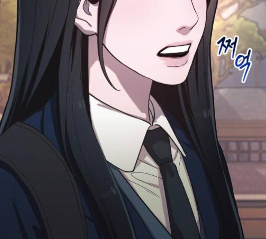 똑 닮은 딸 41화 15