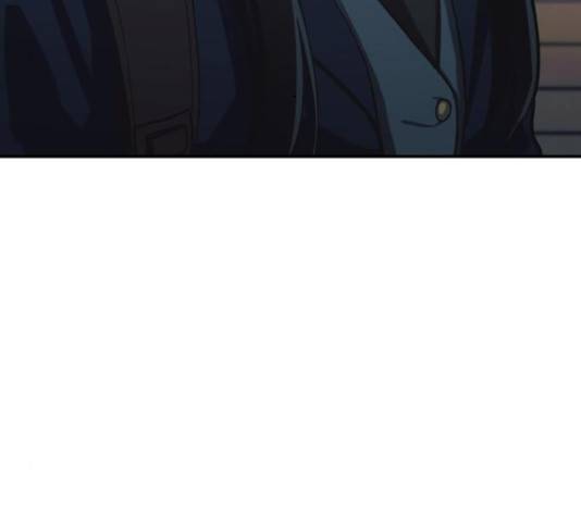 똑 닮은 딸 41화 16
