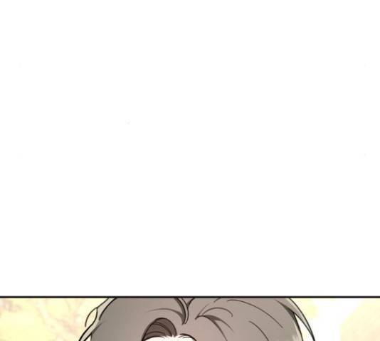 똑 닮은 딸 41화 18