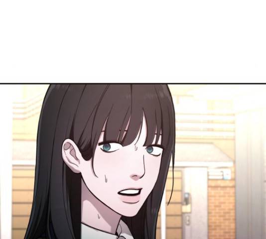 똑 닮은 딸 41화 20