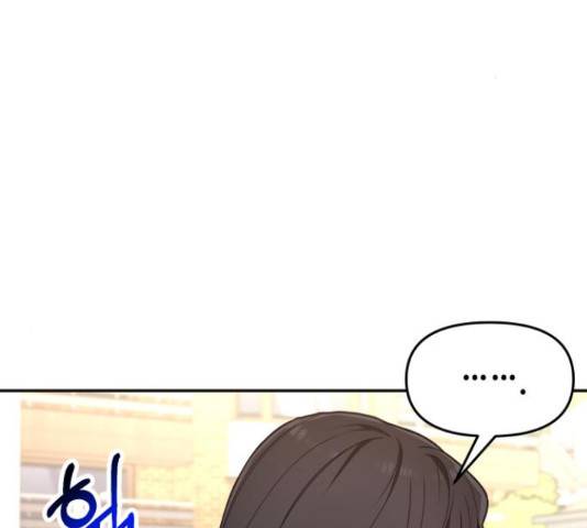 똑 닮은 딸 41화 24
