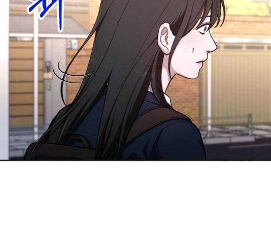 똑 닮은 딸 41화 25