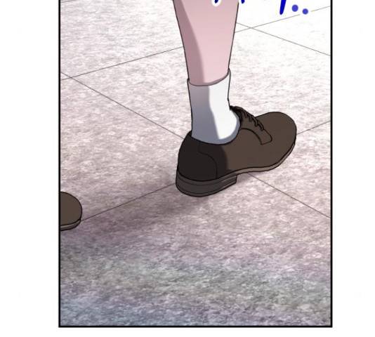 똑 닮은 딸 41화 27