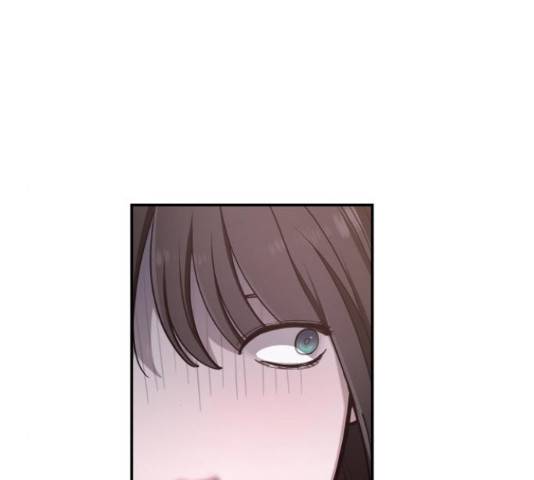 똑 닮은 딸 41화 34