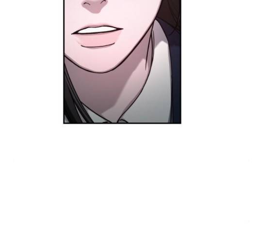 똑 닮은 딸 41화 35