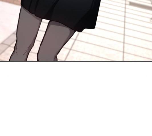 똑 닮은 딸 41화 38