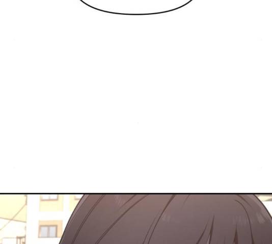 똑 닮은 딸 41화 41