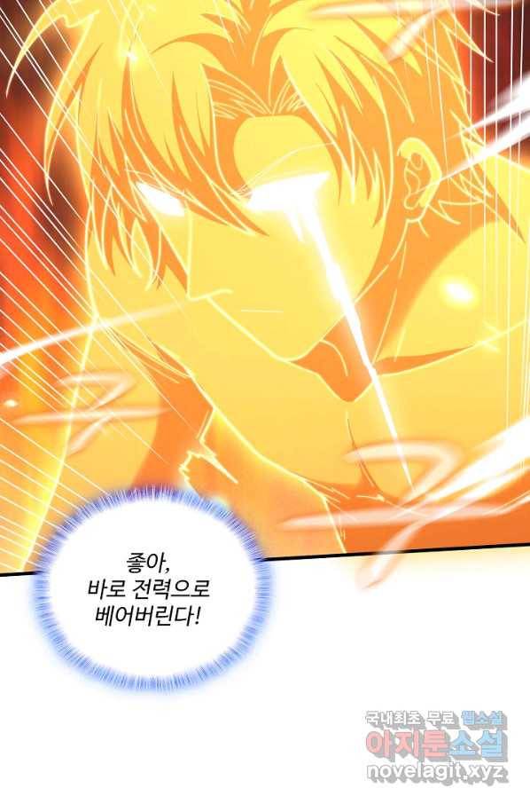 현질해서 최강으로 레벨업 173화 66