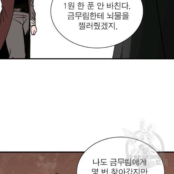 빌런으로 이직하다 131화 73