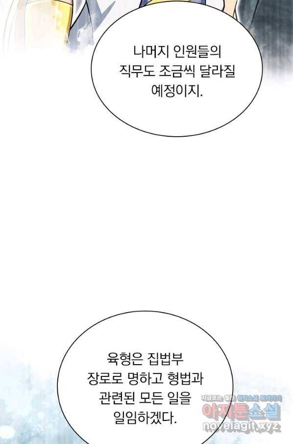영검존 614화 32