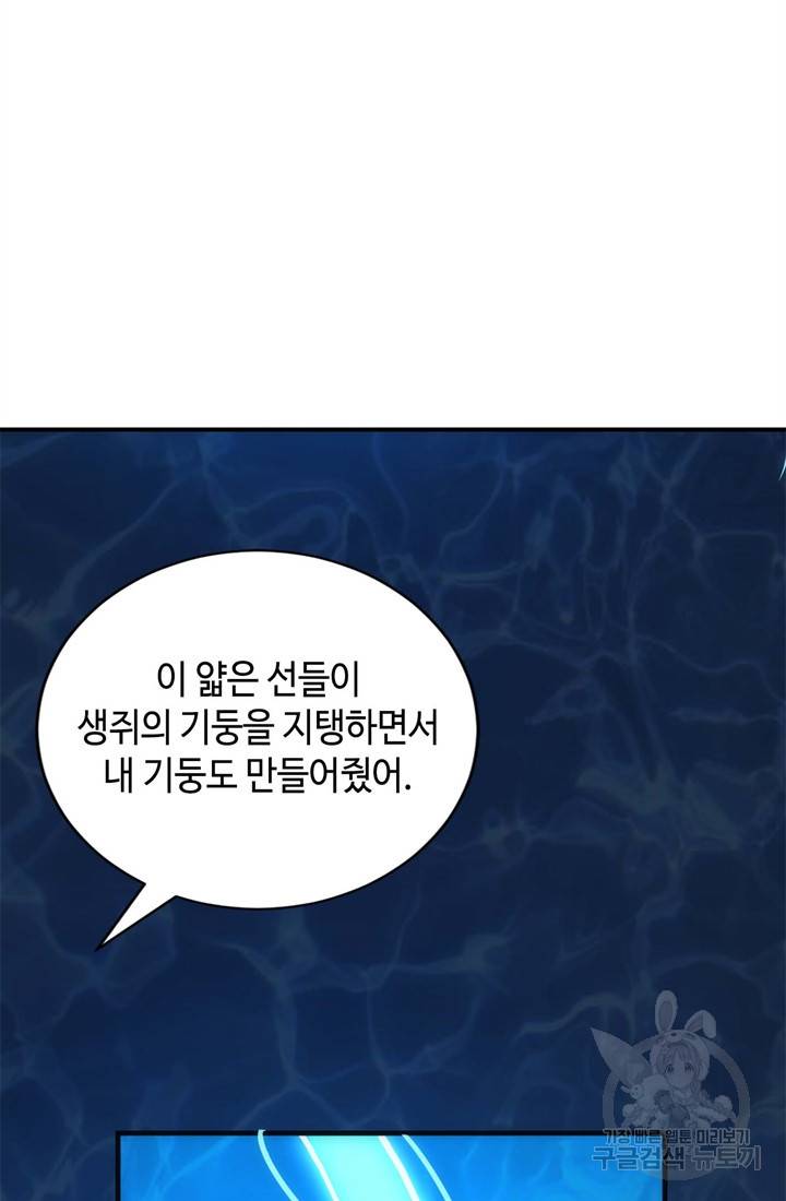 신이되다 - 크툴루신화 40화 23