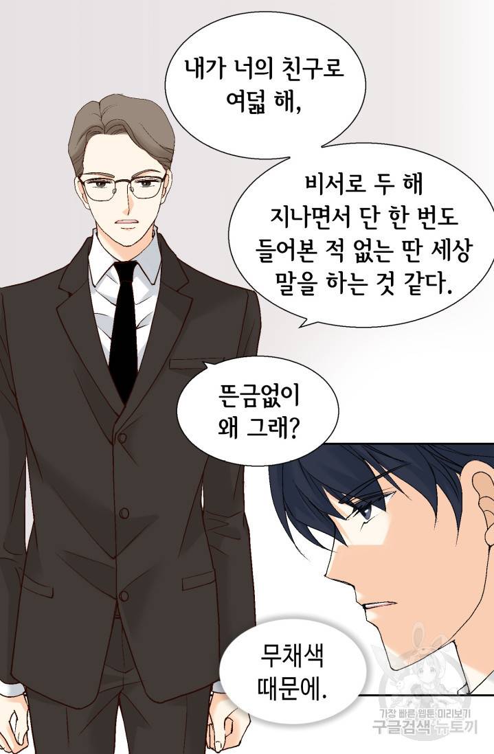 유리구두를 든 남자11화 3