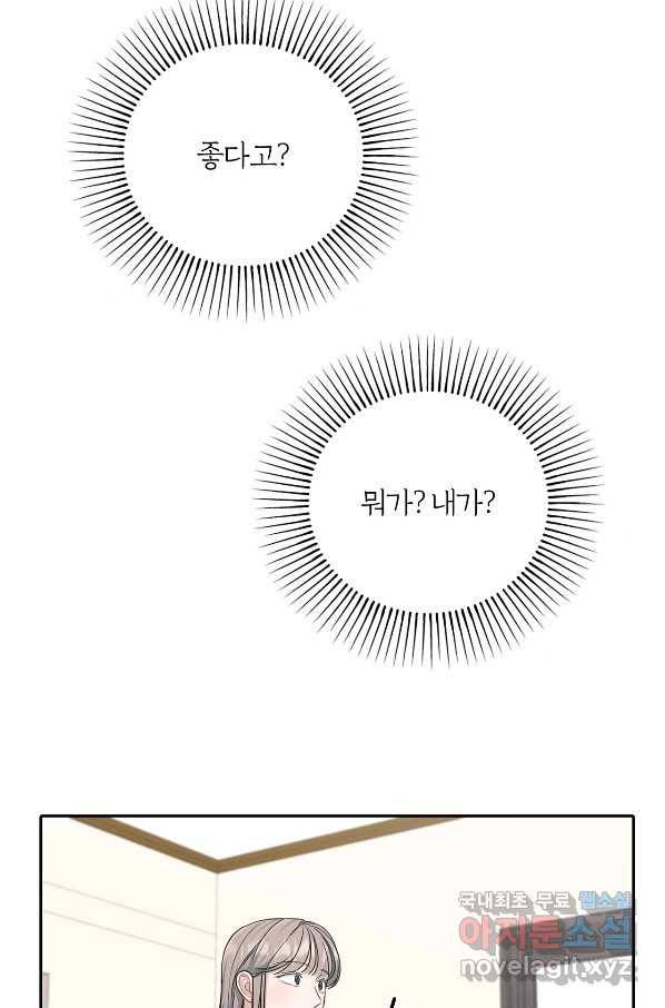 상사가 나를 덕질한다 37화 73