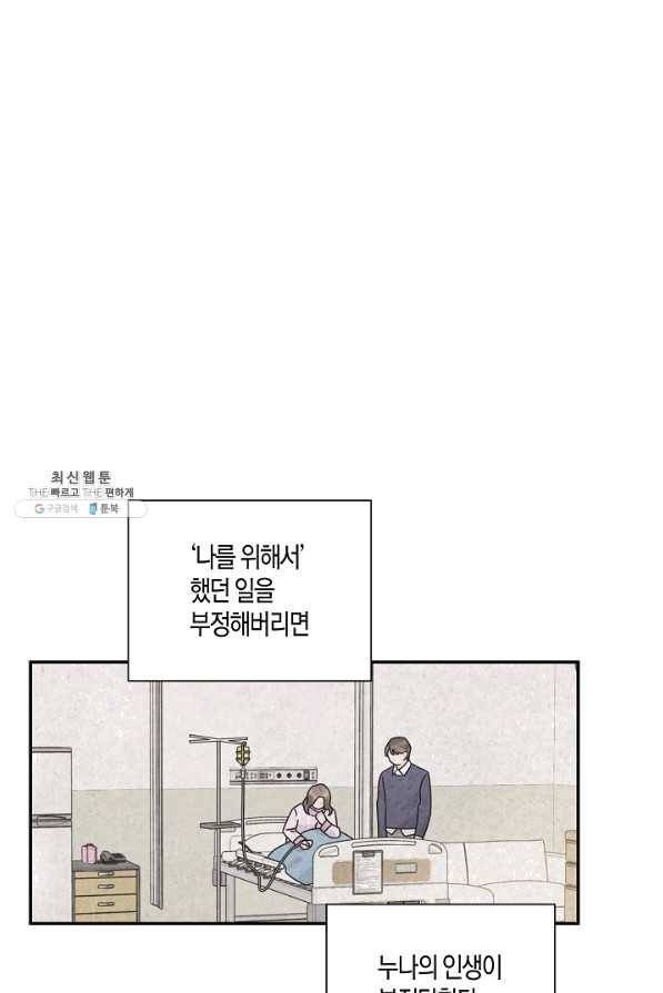 역천사신 214화 4