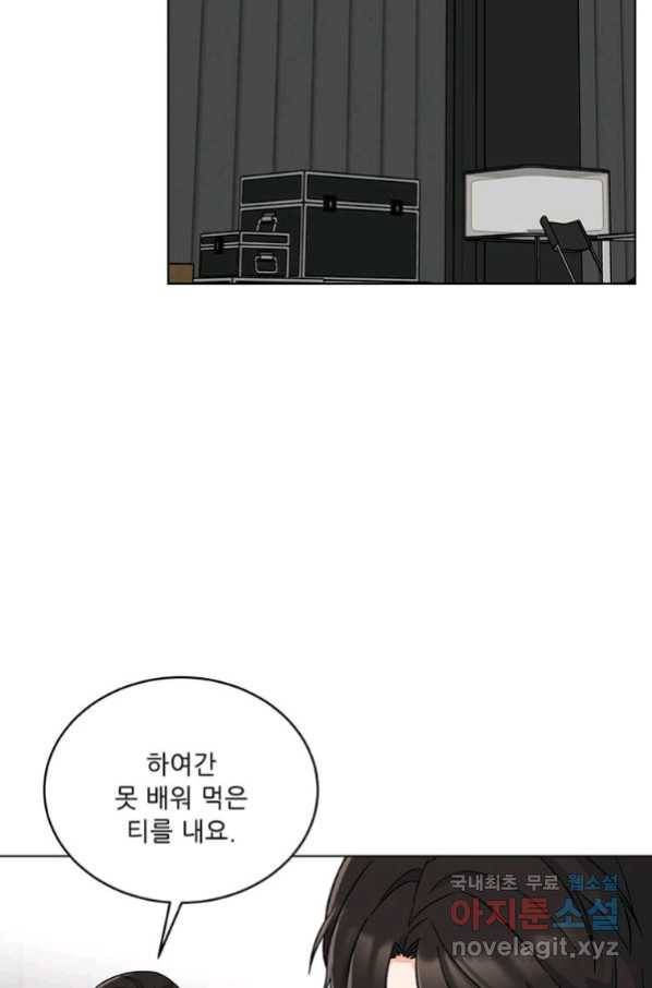 1년차 만렙 매니저 50화 2