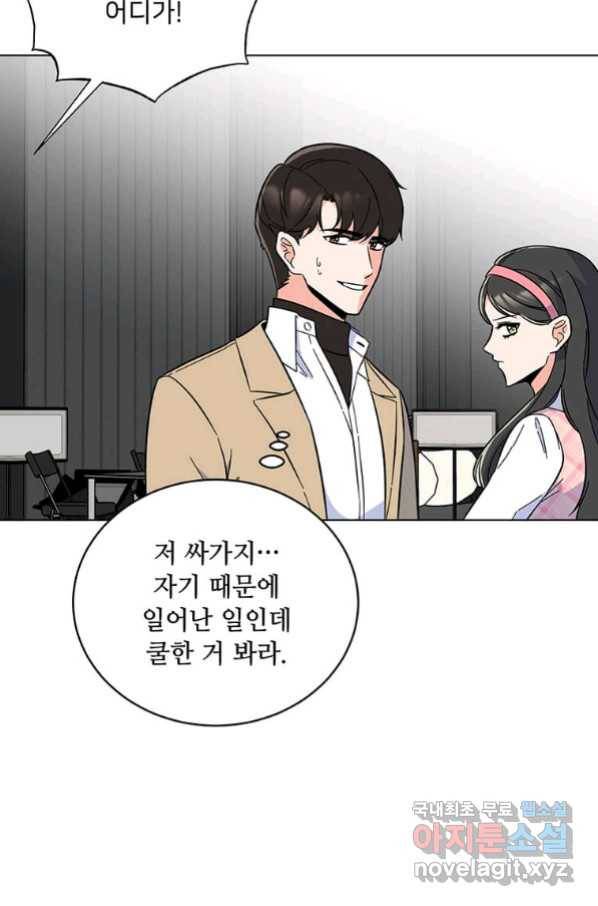1년차 만렙 매니저 50화 32