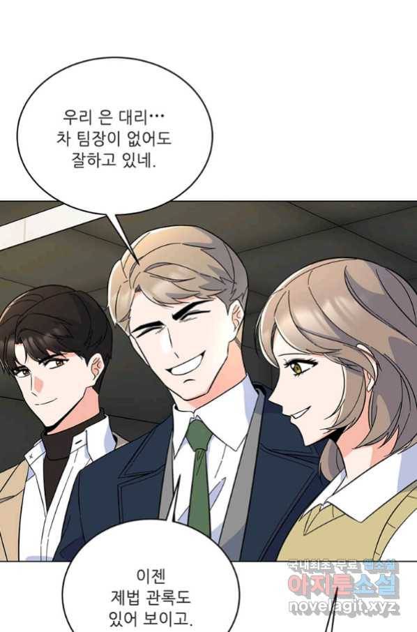 1년차 만렙 매니저 50화 56