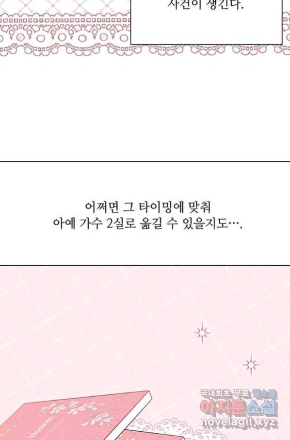 1년차 만렙 매니저 50화 65