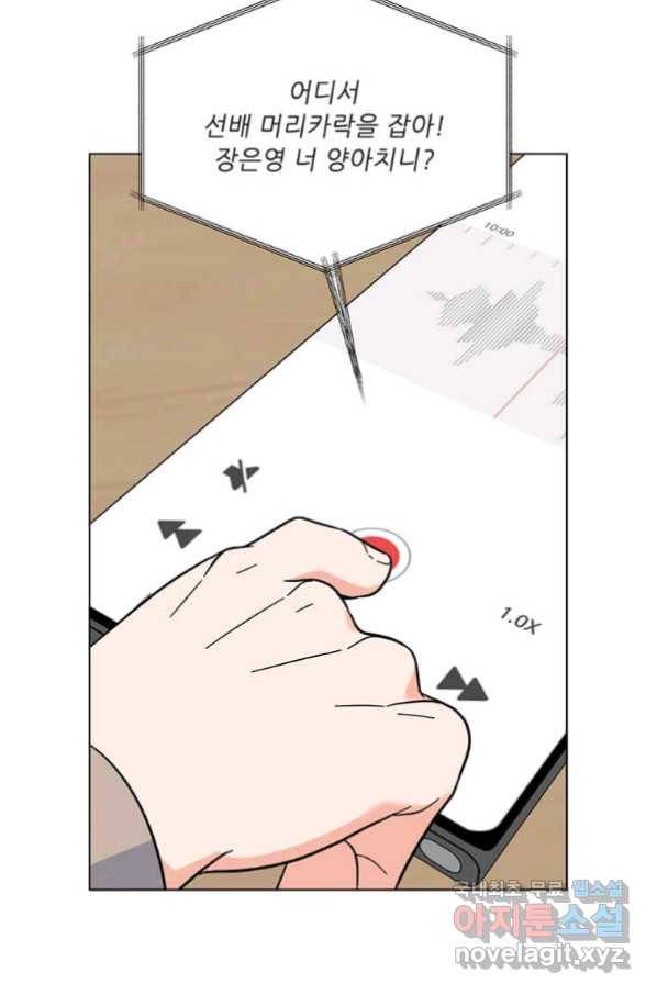 1년차 만렙 매니저 50화 74