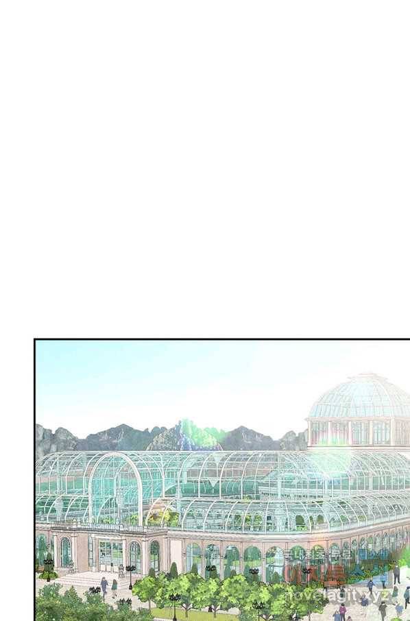 아내를 구하는 4가지 방법 48화 27