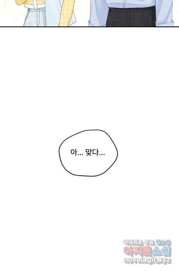 아내를 구하는 4가지 방법 48화 43