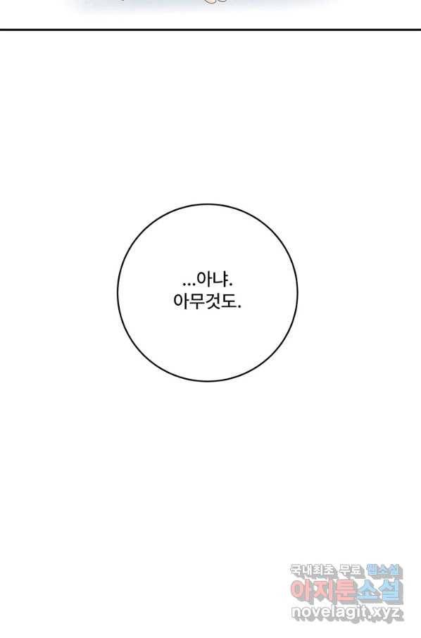 아내를 구하는 4가지 방법 48화 72