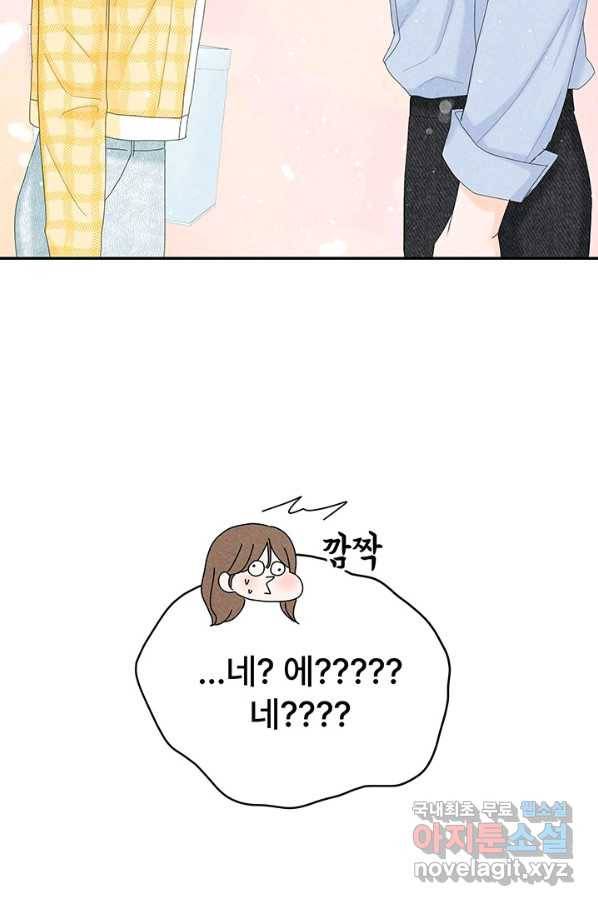 아내를 구하는 4가지 방법 48화 86