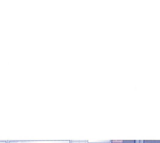 성스러운 아이돌 74화 6
