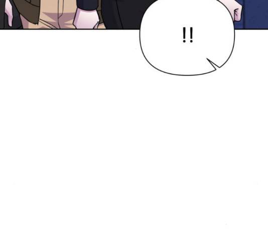 성스러운 아이돌 74화 17