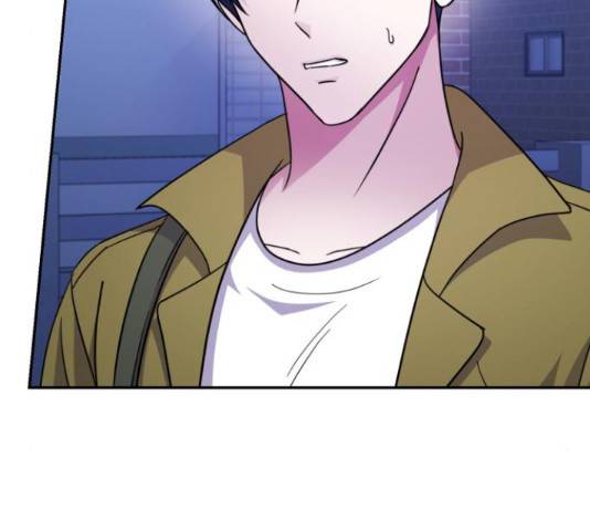 성스러운 아이돌 74화 19
