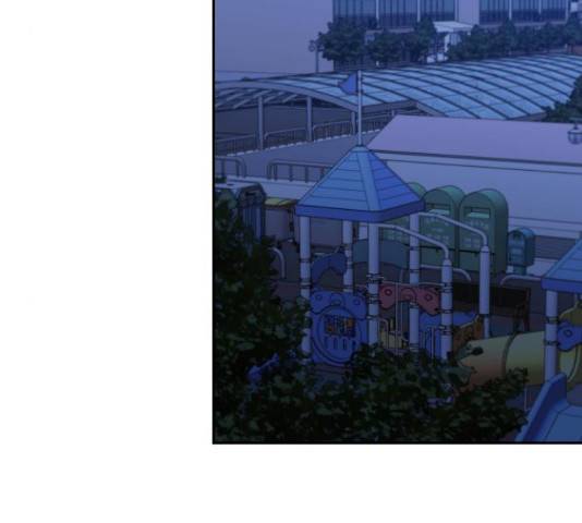 성스러운 아이돌 74화 34