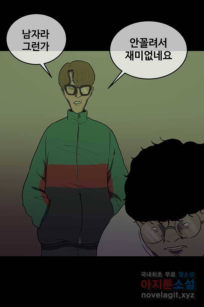 신림/남/22 51. 초재생 4