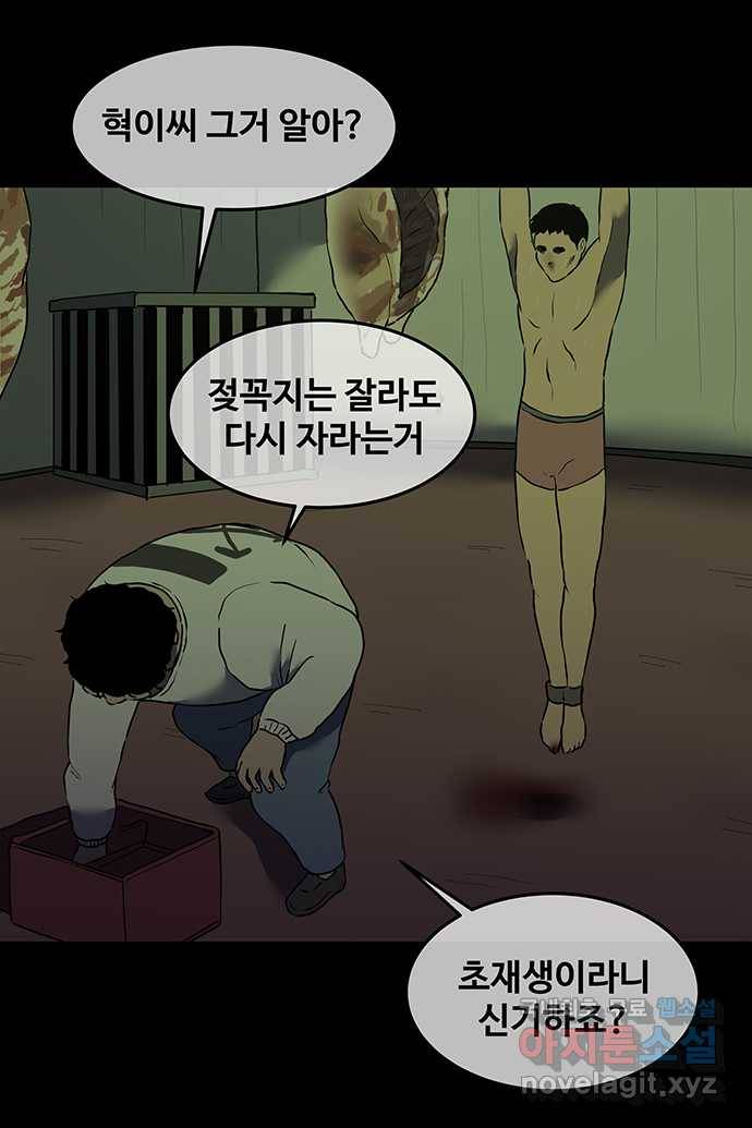 신림/남/22 51. 초재생 6