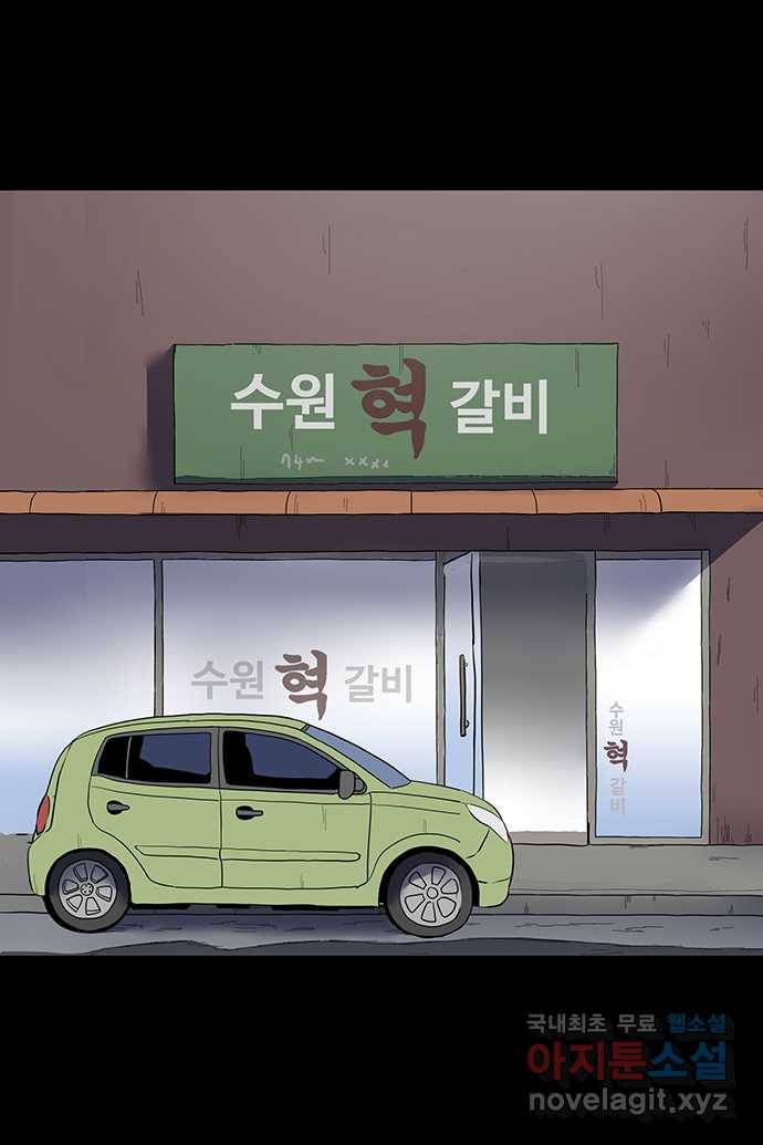 신림/남/22 51. 초재생 12