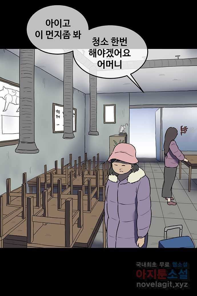 신림/남/22 51. 초재생 13