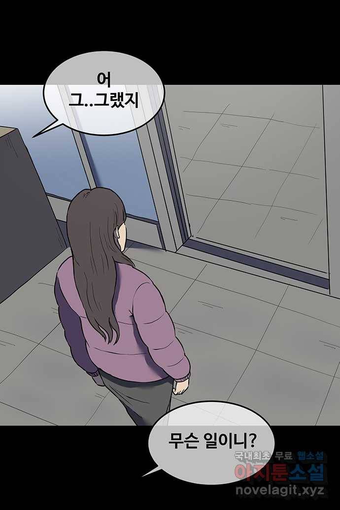 신림/남/22 51. 초재생 15